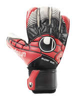 Uhlsport Torwarthandschuhe Eliminator Supersoft RF