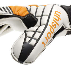 Uhlsport Torwarthandschuhe Eliminator Soft SF