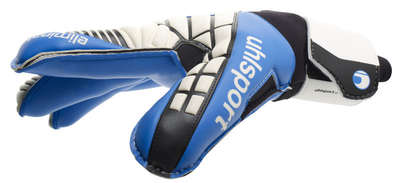 Uhlsport Torwarthandschuh Eliminator soft rf comp