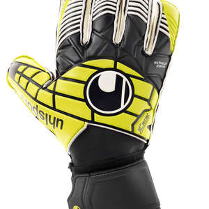 Uhlsport Torwarthandschuhe Eliminator Soft RF