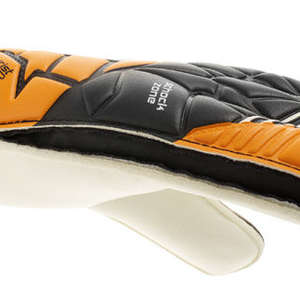 Uhlsport Torwarthandschuhe Eliminator Soft Advanced