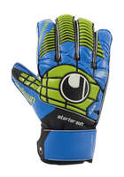 Uhlsport Torwarthandschuhe Eliminator Starter soft