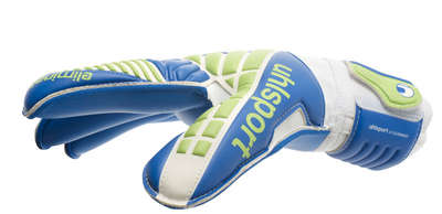 Uhlsport Handschoenen Eliminator aquasoft rf