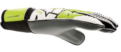 Uhlsport Torwarthandschuhe Eliminator Soft Graphit