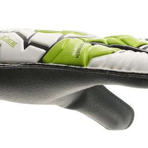 Uhlsport Handschoenen Eliminator starter graphit