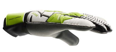 Uhlsport Handschoenen Eliminator starter graphit