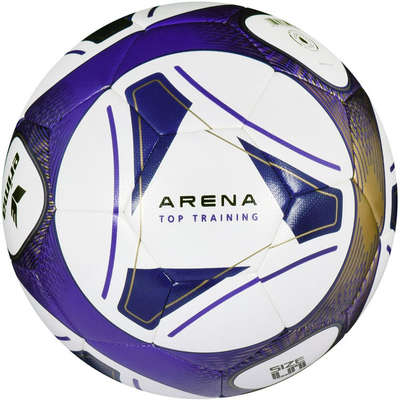 Erima Hybrid Arena Training Fottball