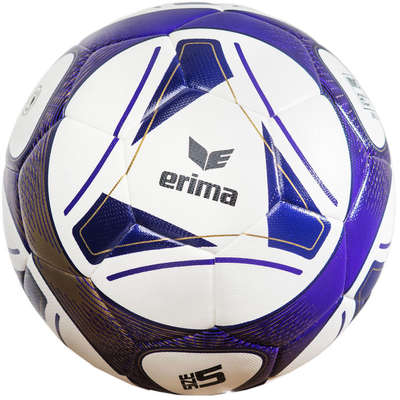 Erima Hybrid Arena Training Fottball