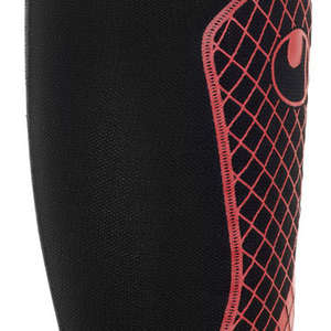 Uhlsport Sockshield Lite 2.0