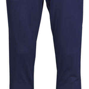 Hummel Core football pant