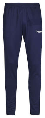 Hummel Core football pant