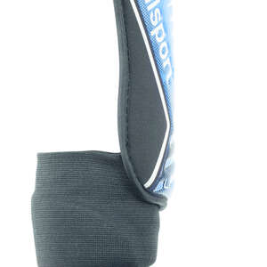 Uhlsport Tibia Plate Pro