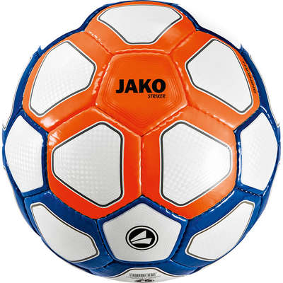 JAKO Fußbälle Trainingsball striker