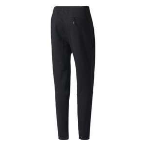 Adidas ZNE Pant | Men