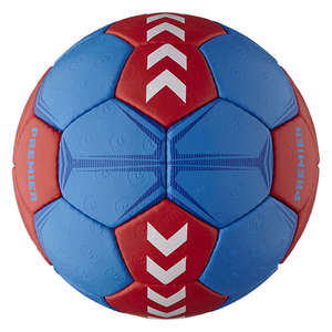 Hummel Ballen Premier handball