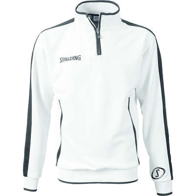 EVOLUTION QUARTERZIP (XXS-S)