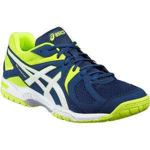 Asics Gel-Hunter 3