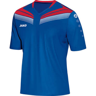 Jako Voetbal shirts KM Shirt pro km