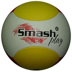 Gala Beachvolleybal SMASH PLAY 6